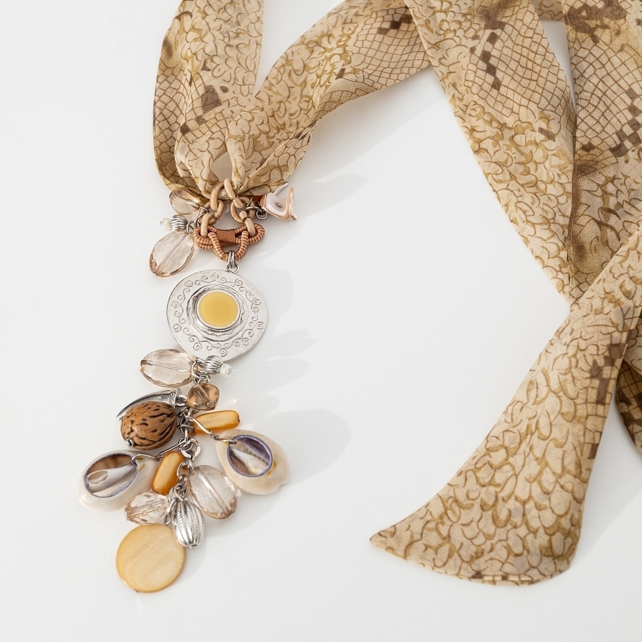 Новая версия себя. Состав: 100% п/э