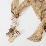 Новая версия себя. Состав: 100% п/э