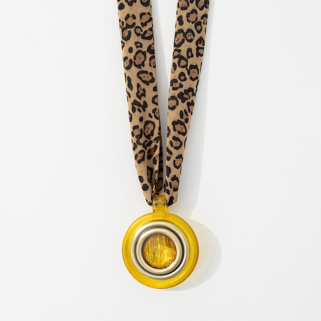 Мой потенциал. Состав: 100% п/э