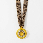 Мой потенциал. Состав: 100% п/э