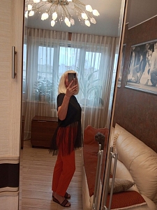Светлана