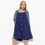 Платье Воплощение идеалов (тайна)