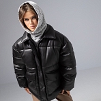 Магия прикосновений. Состав: 65% п/э, 30% вискоза, 5% спандекс