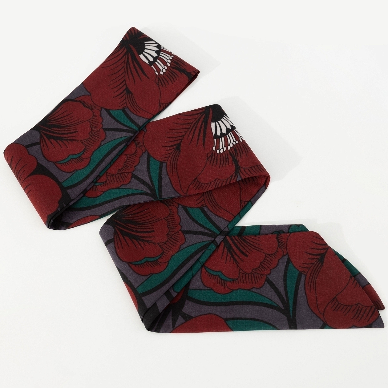 Лента Твилли (спешу любить). Состав: 100% п/э