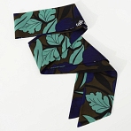 Лента Твилли (таинственный сад). Состав: 100% п/э