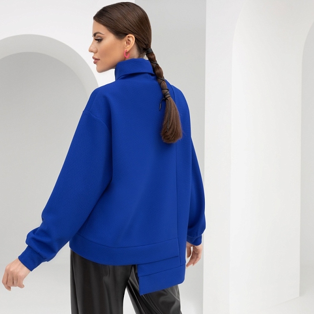 Туника Коронный выход 