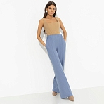 Брюки со стрелками Создавай настроение (new)