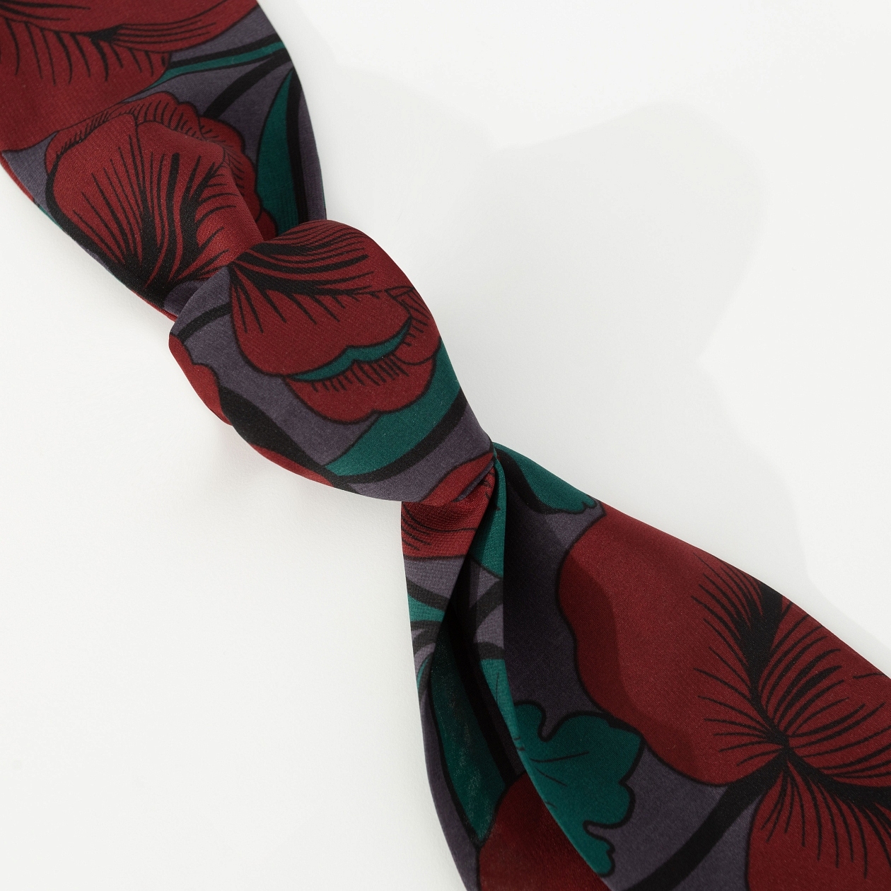 Лента Твилли (спешу любить). Состав: 100% п/э