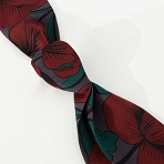 Лента Твилли (спешу любить). Состав: 100% п/э