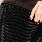 Мировая звезда (чувственная роскошь). Купить женский Юбка оптом от производителя.