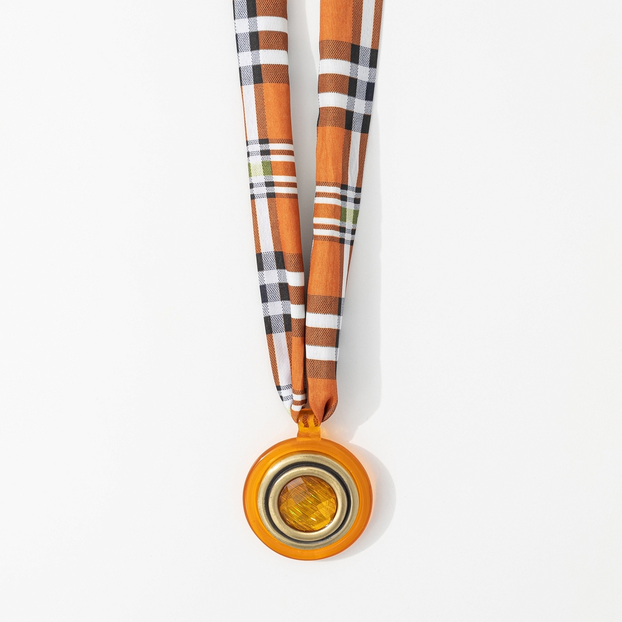 Энергия роста. Состав: 100% п/э