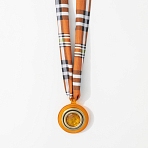 Энергия роста. Состав: 100% п/э