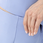 Комплект с юбкой Легкость эмоций (2 в 1). Состав: 95% п/э, 5% эластан