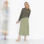 Платье Нежная утонченность (мой баланс)