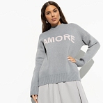Amore. Купить женский Джемпер оптом от производителя.