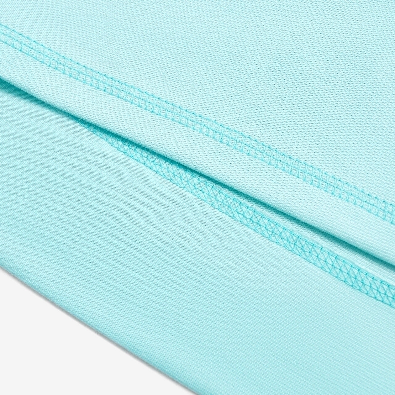 Границы нежности (ветер желаний). Состав: 50% п/э, 30% вискоза, 15% нейлон, 5% спандекс