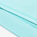 Границы нежности (ветер желаний). Состав: 50% п/э, 30% вискоза, 15% нейлон, 5% спандекс