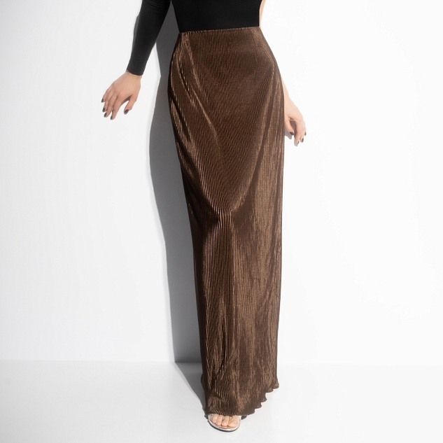 Юбка Мировая звезда (нежность и грация) 