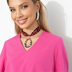 Подвес-талисман Важная деталь (эффектный)