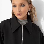 Бесконечная грация (2 в 1). Состав: 95% п/э, 5% эластан