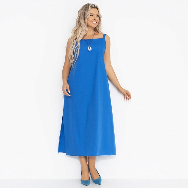 Двойка Цвет нежности (blue, 2 в 1) 