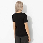 Искра любви. Состав: 65% п/э, 30% вискоза, 5% стрейч