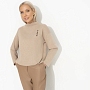 Долгожданное приглашение (beige). Купить женский Джемпер оптом от производителя.