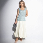 Зажигаю на вечеринке (яркость). Купить женский Топ оптом от производителя.