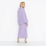 Легкость эмоций (2 в 1, душа компании). Состав: 95% п/э, 5% эластан