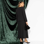 Двойка Лучшая компания (2 в 1). Состав: 95% п/э, 5% эластан