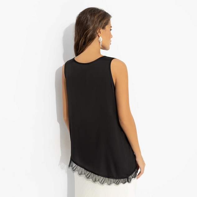 Топ Следи за мной