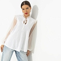 Вечная привилегия (white)