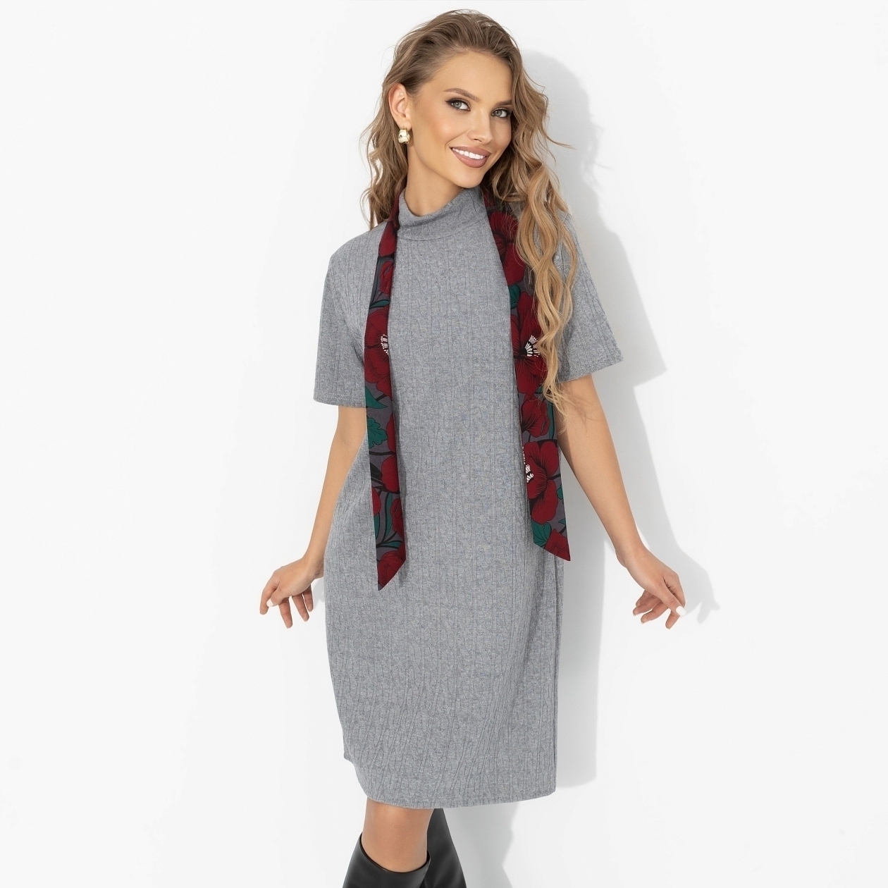 Лента Твилли (спешу любить). Состав: 100% п/э