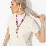 Внутренний свет. Состав: 100% п/э