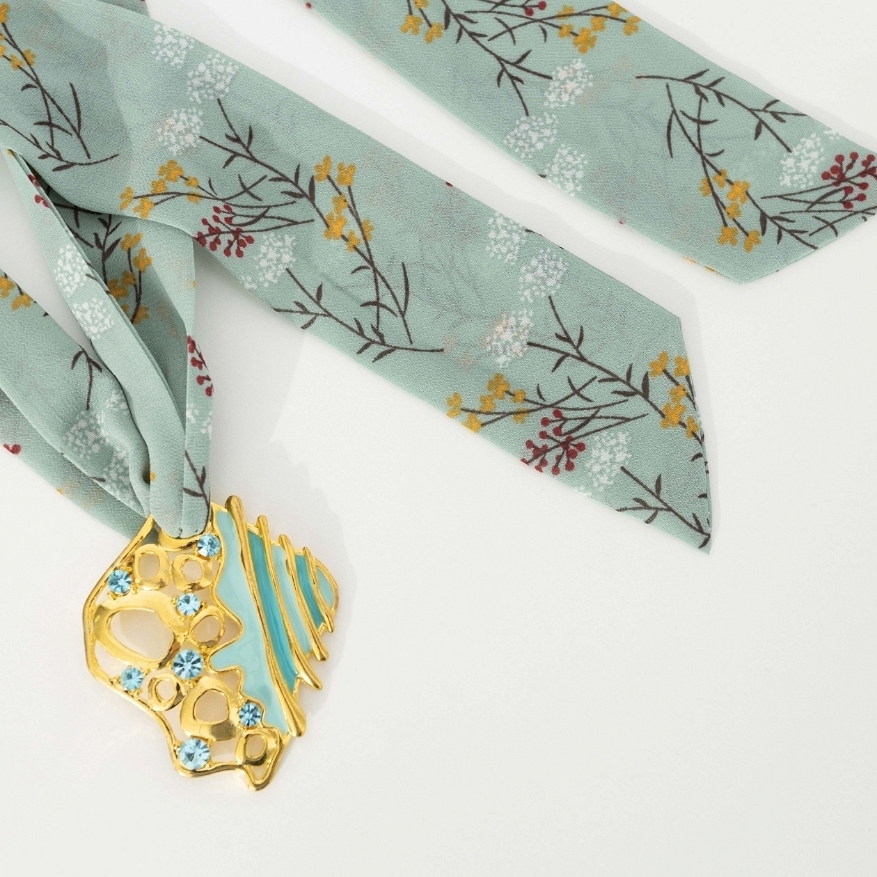 Мой успех!. Состав: 100% п/э