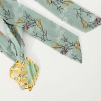 Мой успех!. Состав: 100% п/э