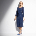 Смотрите на меня (чувственно). Состав: 100% п/э