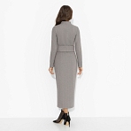 Платье Принимаю вызов. Состав: 100% п/э