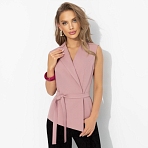 Заслужить премию (магия). Состав: 95% п/э, 5% эластан