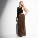 Мировая звезда (нежность и грация). Купить женский Юбка оптом от производителя.