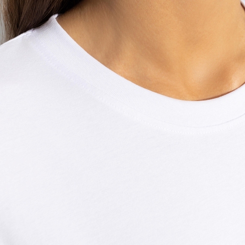 Футболка Чарутти Код (oversize, M) 