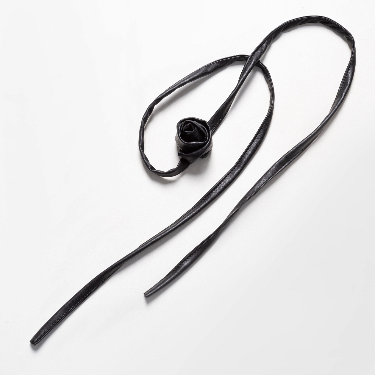 Тайна королевы. Состав: 