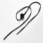 Тайна королевы. Состав: 