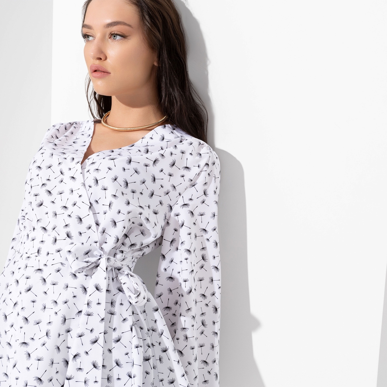 Блуза Стремись покорять. Состав: 95% п/э, 5% эластан