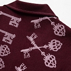 Карьерный взлет (эксклюзив) . Состав: 60% полиэстер, 30% шерсть, 5% спандекс