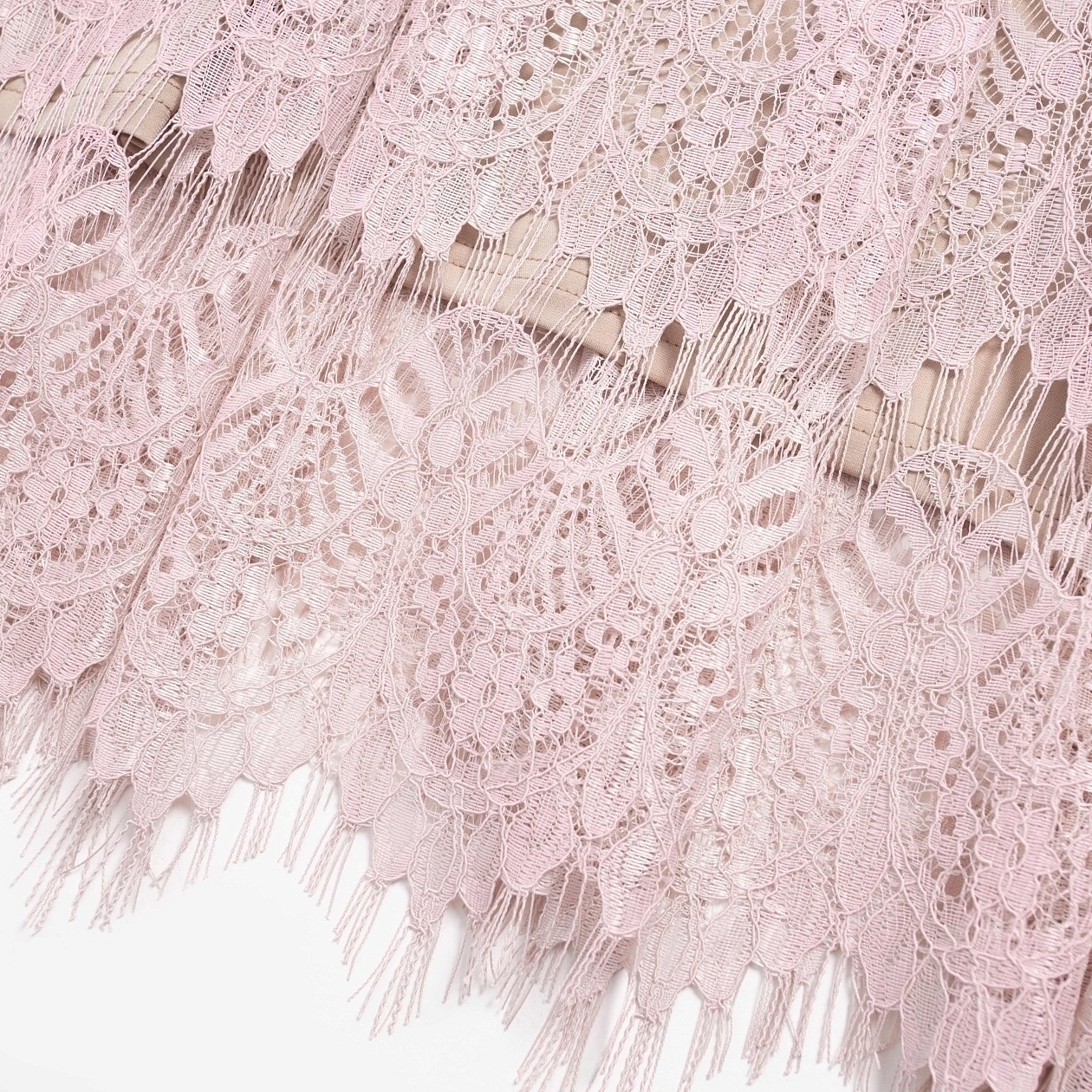 Платье Откровенный шик (симпатия). Состав: 65% п/э, 30% хлопок, 5% спандекс