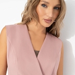 Сила пастели. Состав: 95% п/э, 5% эластан