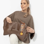 Энергия роста. Состав: 100% п/э