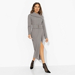 Платье элегантное Принимаю вызов