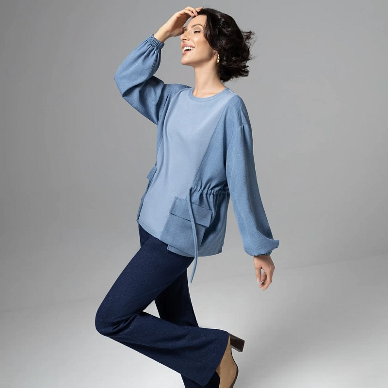 Когда идея становится вещью